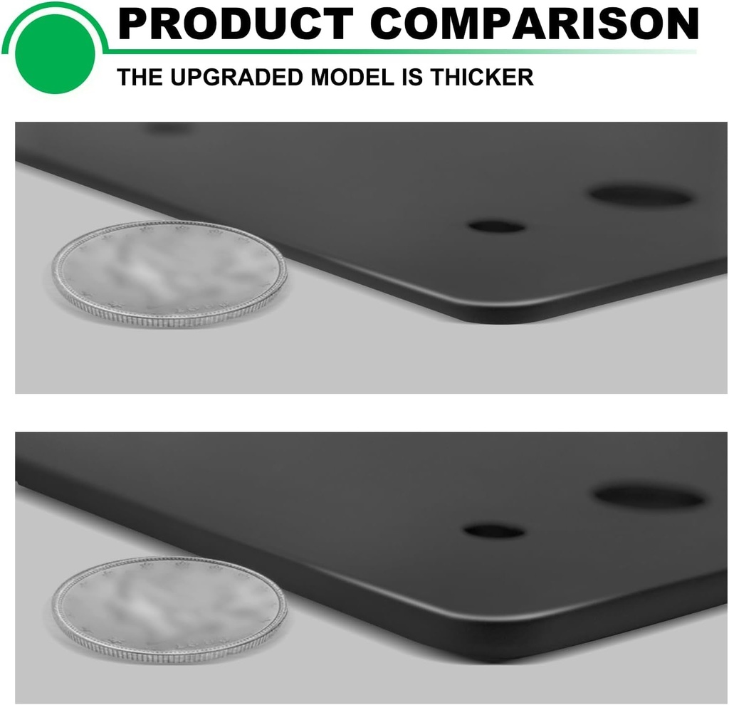 2pcs-3x10-straight-steel-flat-mending-plate-with-holes-truss-plate-reinforcement-metal-mounting-plate-joining-bracket-i-plate-powder-coated-for-framing-pergolas-i-truss-connections-black-03-6e193e224903ab51906ec3235f30ab2f.jpg