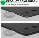 2pcs-3x10-straight-steel-flat-mending-plate-with-holes-truss-plate-reinforcement-metal-mounting-plate-joining-bracket-i-plate-powder-coated-for-framing-pergolas-i-truss-connections-black-03-6e193e224903ab51906ec3235f30ab2f.jpg
