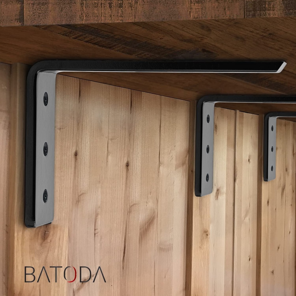 batoda-12-countertop-support-brackets-for-granite-2-pcs-heavy-duty-l-shelf-bracket-wall-mounted-support-for-diy-open-shelving-blind-shelf-support-shelving-mounting-hardware-includedpack-2-07-c2c9936a3c93433282c8ec45ad237925.jpg