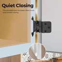 30-pack-15-pair-black-cabinet-hinges-3-8-inch-inset-kitchen-cabinet-hinges-semi-concealed-hinges-self-closing-cabinet-door-hinges-with-door-bumper-flush-face-mount-cupboard-hardware-04-330d1e17f40f7704f05ce6d3532123a6.jpg