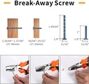 asidrama-10-pack-brushed-satin-nickel-kitchen-cabinet-knobs-dresser-knobs-drawer-knobs-cabinet-hardware-zinc-knobs-for-dresser-drawers-07-0c19f429481c029427a4a5205c0eee65_5096f484-23e9-4919-ba33-cbc3ab4ff9ec.jpg