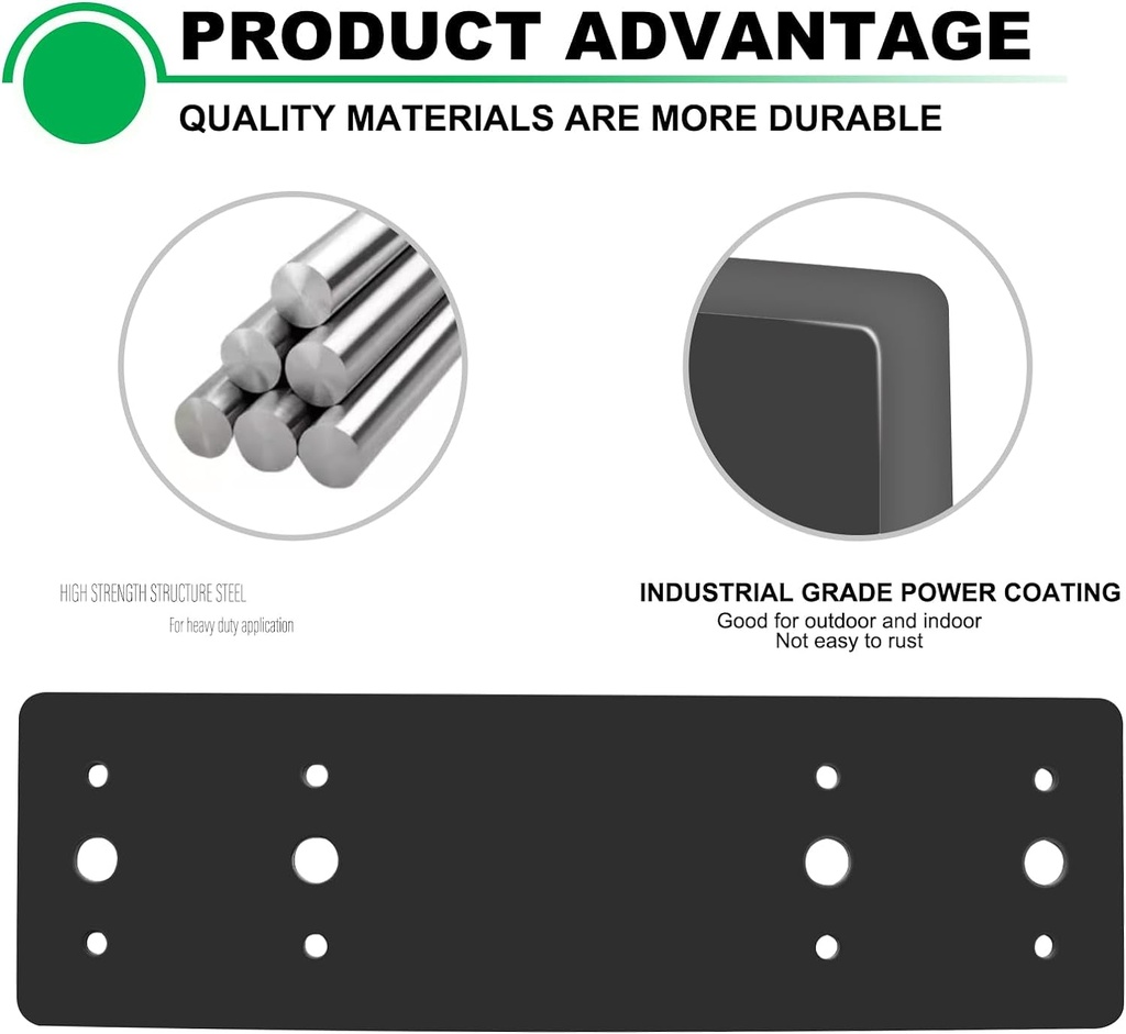 2pcs-3x10-straight-steel-flat-mending-plate-with-holes-truss-plate-reinforcement-metal-mounting-plate-joining-bracket-i-plate-powder-coated-for-framing-pergolas-i-truss-connections-black-04-00e8f07e38b04c2c9c4427792b7a9b9e.jpg