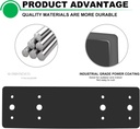 2pcs-3x10-straight-steel-flat-mending-plate-with-holes-truss-plate-reinforcement-metal-mounting-plate-joining-bracket-i-plate-powder-coated-for-framing-pergolas-i-truss-connections-black-04-00e8f07e38b04c2c9c4427792b7a9b9e.jpg