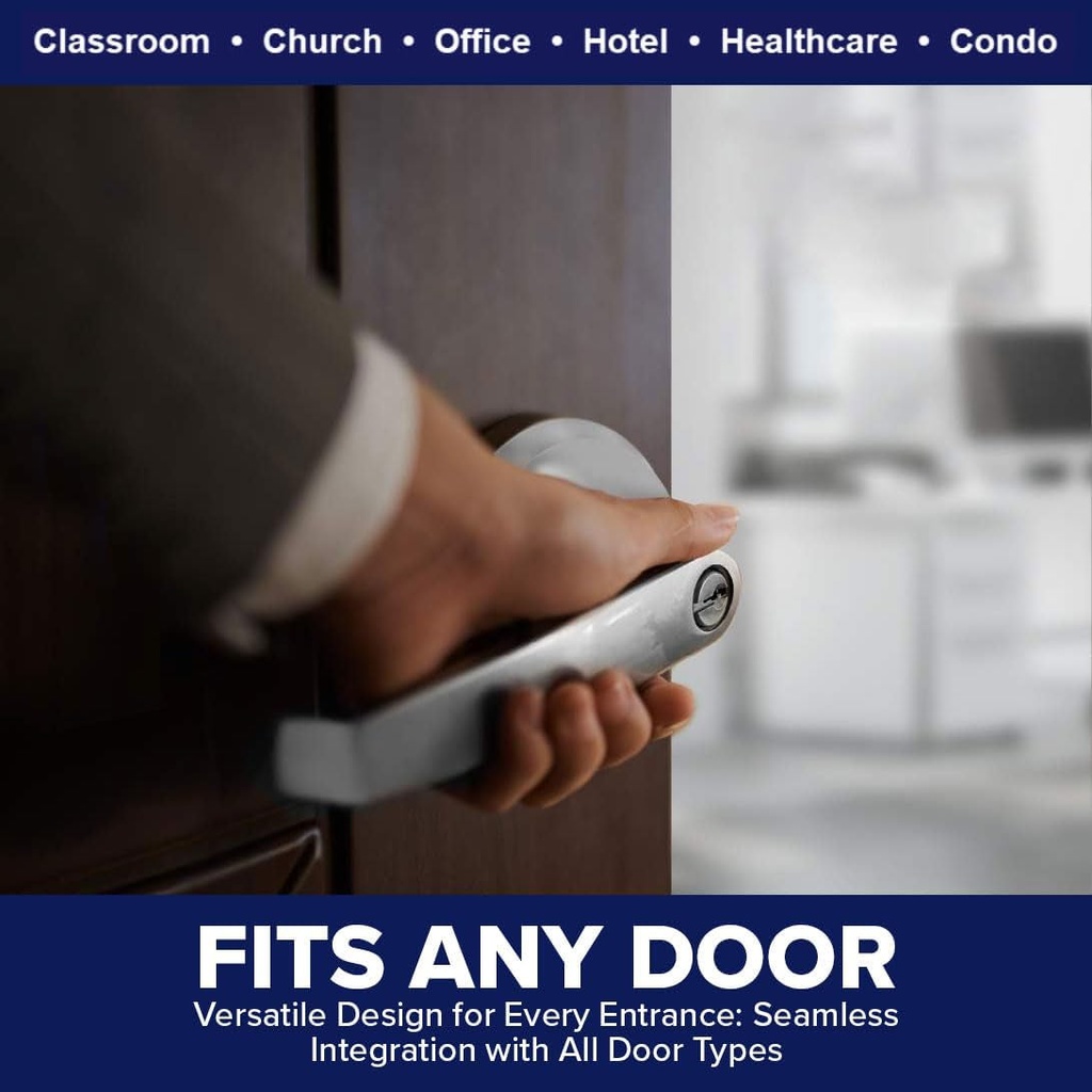 lawrence-door-knob-cylindrical-lock-passage-function-no-keys-oil-rubbed-bronze-us10b-finish-lh5301ob-non-handed-ul-certified-ansi-bhma-grade-2-commercial-door-lock-for-heavy-duty-use-04-d1a72d2928cb66a6ebc07f49ca112cb7.jpg