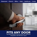 lawrence-door-knob-cylindrical-lock-passage-function-no-keys-oil-rubbed-bronze-us10b-finish-lh5301ob-non-handed-ul-certified-ansi-bhma-grade-2-commercial-door-lock-for-heavy-duty-use-04-d1a72d2928cb66a6ebc07f49ca112cb7.jpg