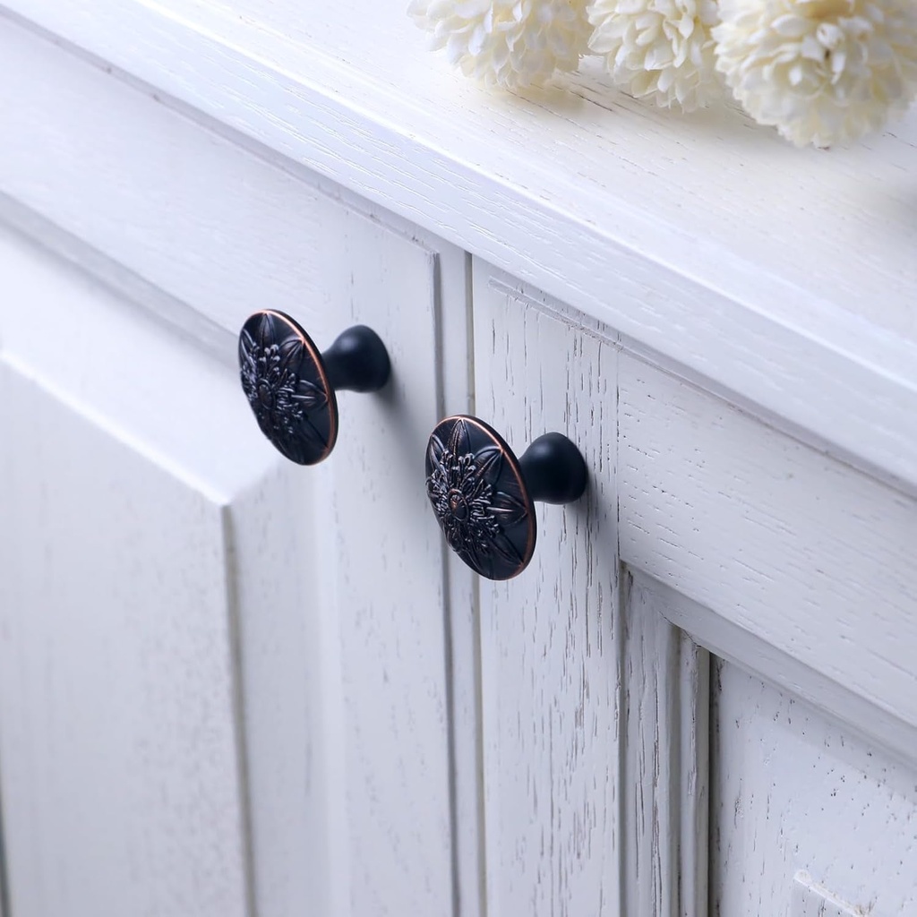 10-pack-oil-rubbed-bronze-cabinet-hardware-knobs-drawer-knobs-1-2-5-round-bronze-knobs-handles-for-kitchen-cabinets-and-drawers-antique-bronze-dresser-knobs-07-fd31dfd2d2f949ef42ec58f93bac7d8a.jpg