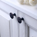 10-pack-oil-rubbed-bronze-cabinet-hardware-knobs-drawer-knobs-1-2-5-round-bronze-knobs-handles-for-kitchen-cabinets-and-drawers-antique-bronze-dresser-knobs-07-fd31dfd2d2f949ef42ec58f93bac7d8a.jpg