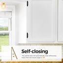 30-pack-15-pair-black-cabinet-hinges-3-8-inch-inset-kitchen-cabinet-hinges-semi-concealed-hinges-self-closing-cabinet-door-hinges-with-door-bumper-flush-face-mount-cupboard-hardware-05-ea94bb57c42c89e5fd834a1eaf7c9895.jpg