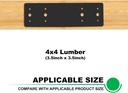 2pcs-3x10-straight-steel-flat-mending-plate-with-holes-truss-plate-reinforcement-metal-mounting-plate-joining-bracket-i-plate-powder-coated-for-framing-pergolas-i-truss-connections-black-05-6a7f88a3672638d6a5b4e0cdc129a153.jpg