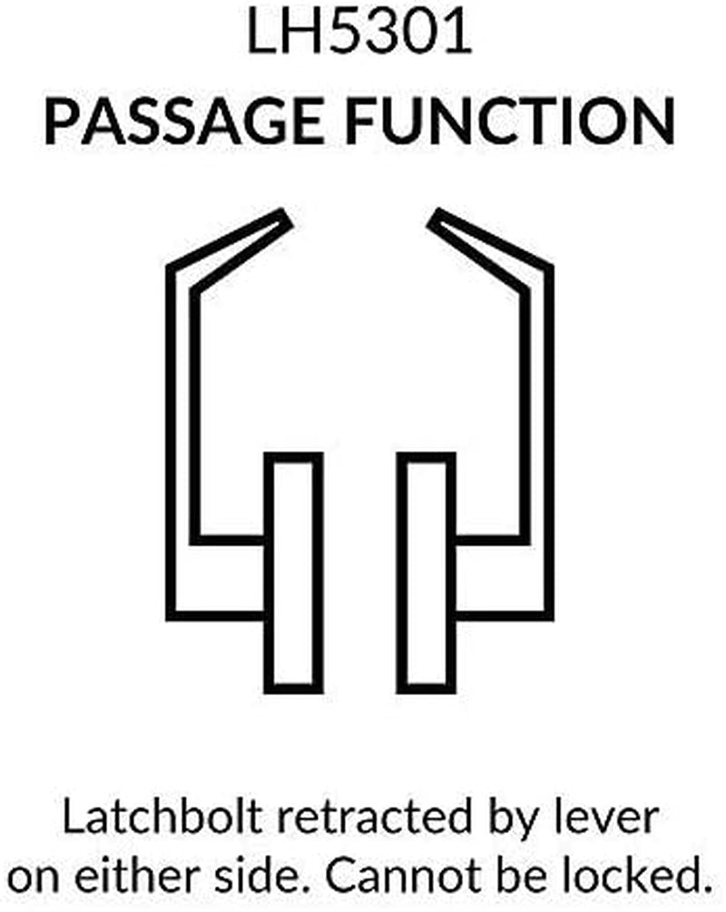 lawrence-door-knob-cylindrical-lock-passage-function-no-keys-oil-rubbed-bronze-us10b-finish-lh5301ob-non-handed-ul-certified-ansi-bhma-grade-2-commercial-door-lock-for-heavy-duty-use-05-83a0de61421edd1ad594e8e18e2ef225.jpg