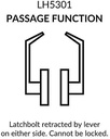 lawrence-door-knob-cylindrical-lock-passage-function-no-keys-oil-rubbed-bronze-us10b-finish-lh5301ob-non-handed-ul-certified-ansi-bhma-grade-2-commercial-door-lock-for-heavy-duty-use-05-83a0de61421edd1ad594e8e18e2ef225.jpg
