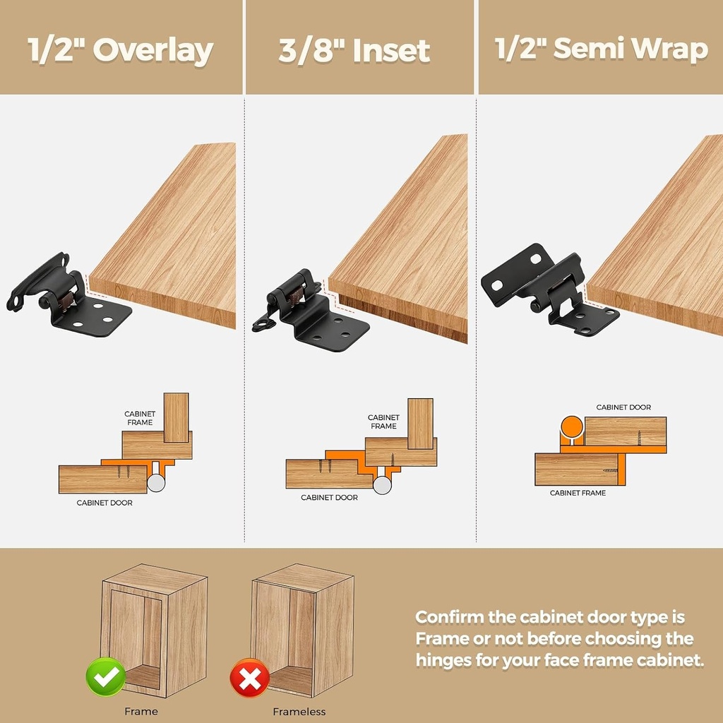 30-pack-15-pair-black-cabinet-hinges-3-8-inch-inset-kitchen-cabinet-hinges-semi-concealed-hinges-self-closing-cabinet-door-hinges-with-door-bumper-flush-face-mount-cupboard-hardware-06-e93ac44c876a16b469282b8c70c3abf3.jpg