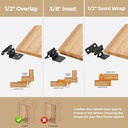 30-pack-15-pair-black-cabinet-hinges-3-8-inch-inset-kitchen-cabinet-hinges-semi-concealed-hinges-self-closing-cabinet-door-hinges-with-door-bumper-flush-face-mount-cupboard-hardware-06-e93ac44c876a16b469282b8c70c3abf3.jpg