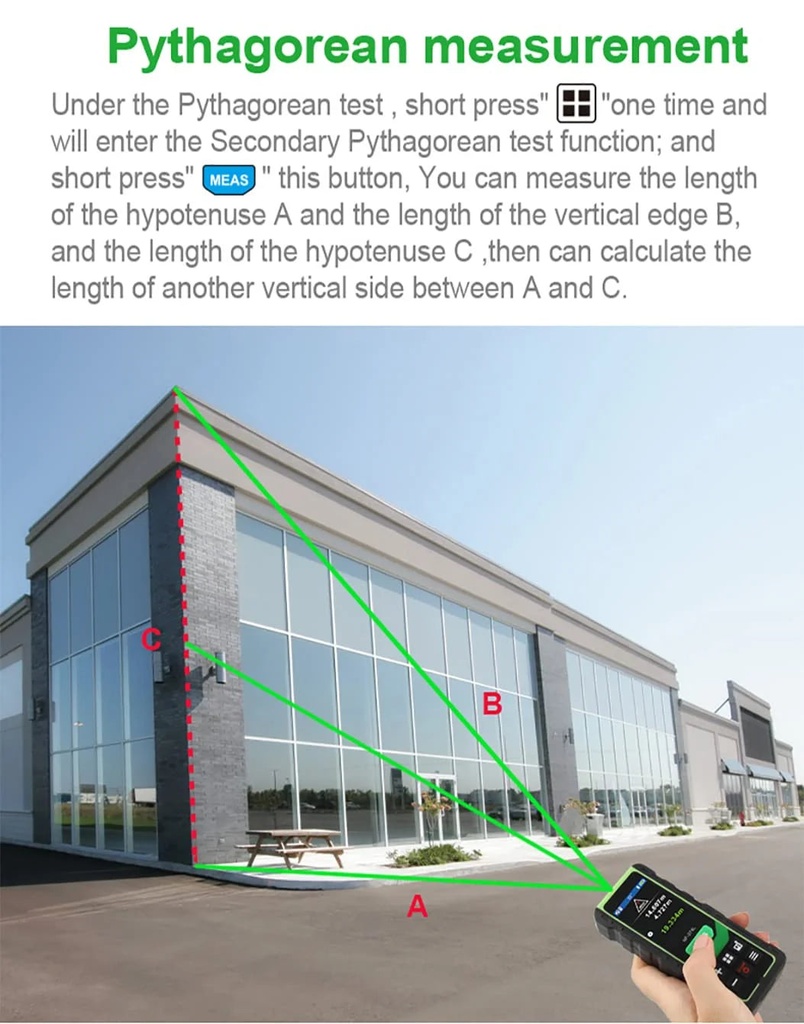 noyafa-nf-274l-laser-distance-meter-laser-measure-2362-2-3149-61-3937-01inch-length-area-volume-electronic-level-test-tool-with-voice-broadcast-05-ebc35b0664b2e435f94da356e61dd7e4.jpg