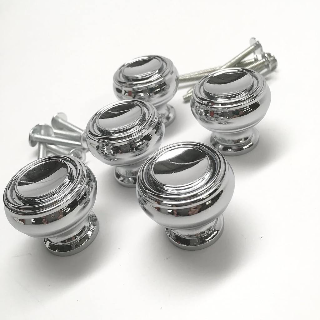 southern-hills-polished-chrome-cabinet-knobs-easy-to-install-cabinet-pulls-perfect-for-modern-upscale-kitchen-and-vanity-cabinets-drawer-pulls-pack-of-5-shkm019-chr-5-02-cae1432b72bdc6dfa11bf57bcfeef87b.jpg