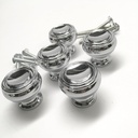 southern-hills-polished-chrome-cabinet-knobs-easy-to-install-cabinet-pulls-perfect-for-modern-upscale-kitchen-and-vanity-cabinets-drawer-pulls-pack-of-5-shkm019-chr-5-02-cae1432b72bdc6dfa11bf57bcfeef87b.jpg