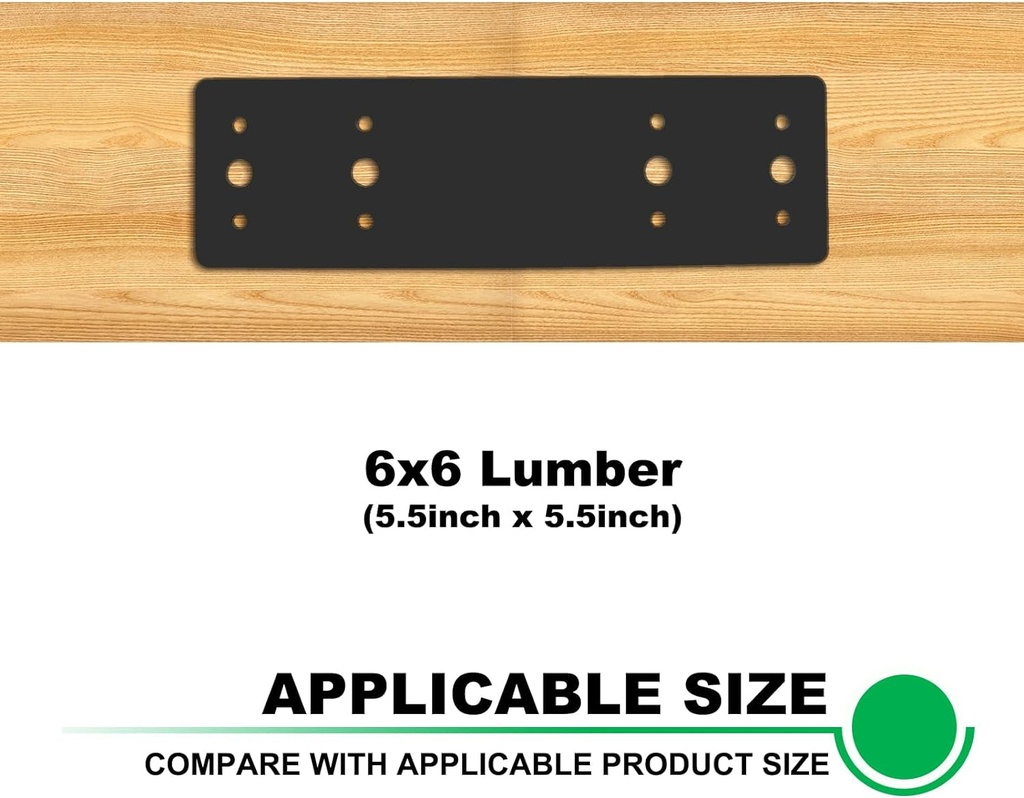 2pcs-3x10-straight-steel-flat-mending-plate-with-holes-truss-plate-reinforcement-metal-mounting-plate-joining-bracket-i-plate-powder-coated-for-framing-pergolas-i-truss-connections-black-06-07e65fce18999dcee8678e0659ff1c2a.jpg