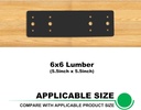2pcs-3x10-straight-steel-flat-mending-plate-with-holes-truss-plate-reinforcement-metal-mounting-plate-joining-bracket-i-plate-powder-coated-for-framing-pergolas-i-truss-connections-black-06-07e65fce18999dcee8678e0659ff1c2a.jpg
