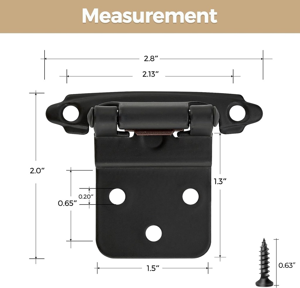 30-pack-15-pair-black-cabinet-hinges-3-8-inch-inset-kitchen-cabinet-hinges-semi-concealed-hinges-self-closing-cabinet-door-hinges-with-door-bumper-flush-face-mount-cupboard-hardware-07-6120deb9cf4388d25628842df61b50c1.jpg