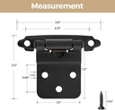 30-pack-15-pair-black-cabinet-hinges-3-8-inch-inset-kitchen-cabinet-hinges-semi-concealed-hinges-self-closing-cabinet-door-hinges-with-door-bumper-flush-face-mount-cupboard-hardware-07-6120deb9cf4388d25628842df61b50c1.jpg