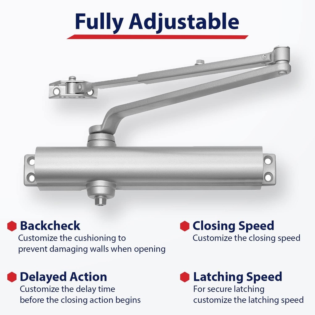 lawrence-heavy-duty-door-closer-commercial-grade-1-adjustable-6-speed-delayed-action-door-control-with-3-pistons-flexible-installation-with-included-hardware-lawrence-hardware-lh816-02-744e488cefd6ad8fad9265b285862054.jpg