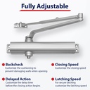 lawrence-heavy-duty-door-closer-commercial-grade-1-adjustable-6-speed-delayed-action-door-control-with-3-pistons-flexible-installation-with-included-hardware-lawrence-hardware-lh816-02-744e488cefd6ad8fad9265b285862054.jpg