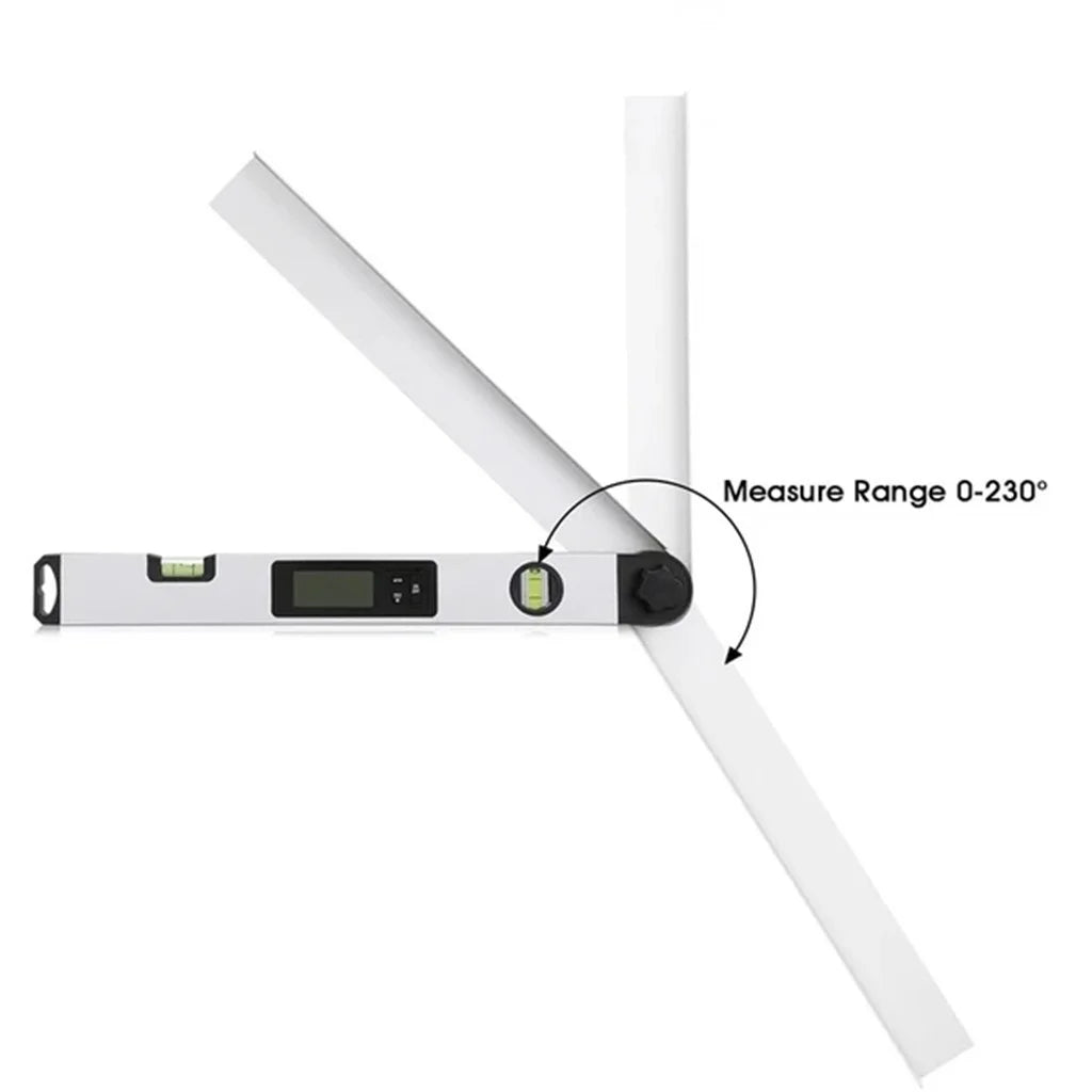 clearance-woodworking-miter-digital-angle-finder-protractor-cut-calculator-level-tool-3ml-03-a66a07cae3e15c0ca6c4ef562d55a776.jpg