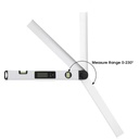 clearance-woodworking-miter-digital-angle-finder-protractor-cut-calculator-level-tool-3ml-03-a66a07cae3e15c0ca6c4ef562d55a776.jpg