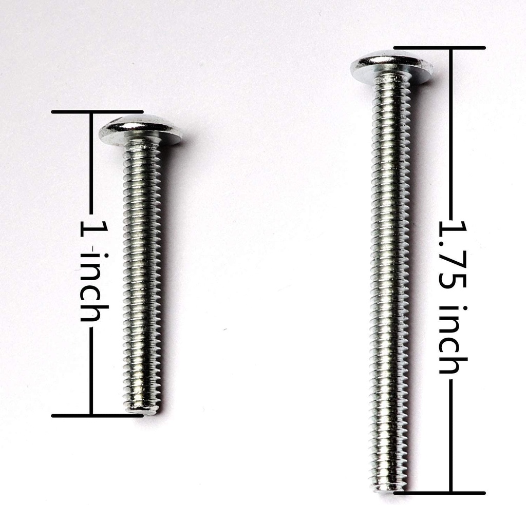 southern-hills-polished-chrome-cabinet-knobs-easy-to-install-cabinet-pulls-perfect-for-modern-upscale-kitchen-and-vanity-cabinets-drawer-pulls-pack-of-5-shkm019-chr-5-03-daac5a7f3a2dabc891c225f2a2138415.jpg
