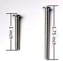 southern-hills-polished-chrome-cabinet-knobs-easy-to-install-cabinet-pulls-perfect-for-modern-upscale-kitchen-and-vanity-cabinets-drawer-pulls-pack-of-5-shkm019-chr-5-03-daac5a7f3a2dabc891c225f2a2138415.jpg