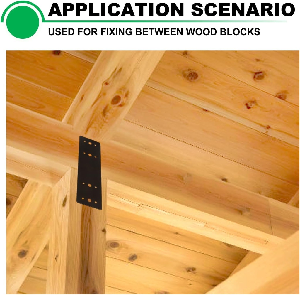2pcs-3x10-straight-steel-flat-mending-plate-with-holes-truss-plate-reinforcement-metal-mounting-plate-joining-bracket-i-plate-powder-coated-for-framing-pergolas-i-truss-connections-black-07-7f970387f231a5e9457cc3f9aedd60d2.jpg
