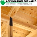 2pcs-3x10-straight-steel-flat-mending-plate-with-holes-truss-plate-reinforcement-metal-mounting-plate-joining-bracket-i-plate-powder-coated-for-framing-pergolas-i-truss-connections-black-07-7f970387f231a5e9457cc3f9aedd60d2.jpg