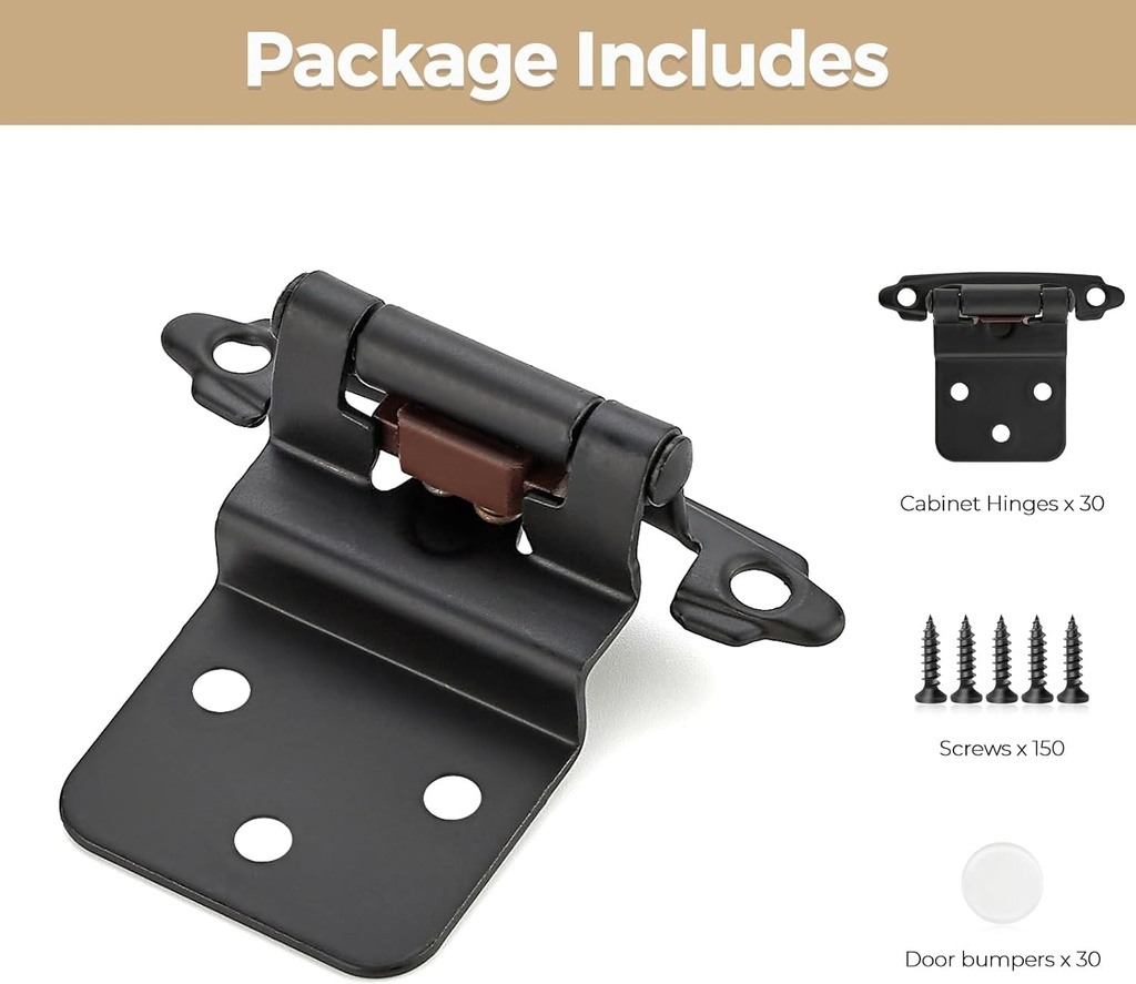30-pack-15-pair-black-cabinet-hinges-3-8-inch-inset-kitchen-cabinet-hinges-semi-concealed-hinges-self-closing-cabinet-door-hinges-with-door-bumper-flush-face-mount-cupboard-hardware-08-a92bdbbb84d931f00209066f112cc71d.jpg