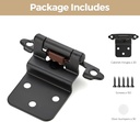 30-pack-15-pair-black-cabinet-hinges-3-8-inch-inset-kitchen-cabinet-hinges-semi-concealed-hinges-self-closing-cabinet-door-hinges-with-door-bumper-flush-face-mount-cupboard-hardware-08-a92bdbbb84d931f00209066f112cc71d.jpg