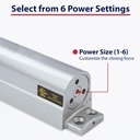 lawrence-heavy-duty-door-closer-commercial-grade-1-adjustable-6-speed-delayed-action-door-control-with-3-pistons-flexible-installation-with-included-hardware-lawrence-hardware-lh816-03-f987b0aee7aa13485331daab5b90fe04.jpg