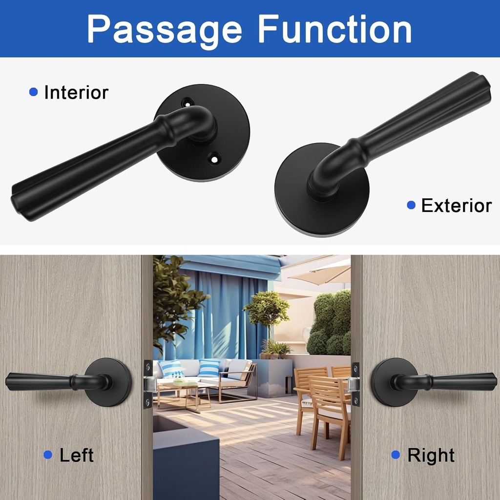 orger-2-pack-matte-black-passage-door-lever-interior-non-locking-door-handle-passage-door-lock-for-closet-and-hallway-black-door-handle-for-right-left-sided-doors-02-31cd44d04f933370f030930873c82837.jpg