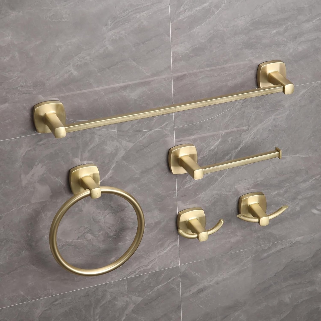 5-pieces-brusehd-gold-bathroom-hardware-accessories-set-stainless-steel-16-inch-hand-towel-bar-set-gold-toilet-paper-holder-towel-ring-towel-rack-set-gold-02-b7a84ebcd8101b8d670015dc95b33664.jpg