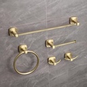 5-pieces-brusehd-gold-bathroom-hardware-accessories-set-stainless-steel-16-inch-hand-towel-bar-set-gold-toilet-paper-holder-towel-ring-towel-rack-set-gold-02-b7a84ebcd8101b8d670015dc95b33664.jpg