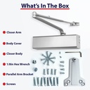 lawrence-heavy-duty-door-closer-commercial-grade-1-adjustable-6-speed-delayed-action-door-control-with-3-pistons-flexible-installation-with-included-hardware-lawrence-hardware-lh816-04-28433e200075a77db239c532dddc4be8.jpg