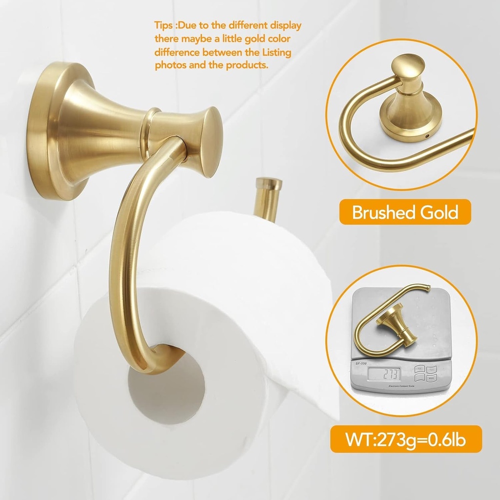 besy-brushed-gold-toilet-tissue-paper-holder-brushed-gold-bathroom-accessories-toilet-roll-paper-hanger-wall-mounted-rustproof-02-9f9e39e62bec53fcd958fb27c37bac45.jpg