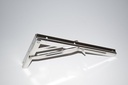 sealux-marine-stainless-steel-fold-down-bracket-for-shelve-table-chair-load-550-lbs-2-pcs-02-2d35ac1b6f40b903ca20168a9531e12c.jpg