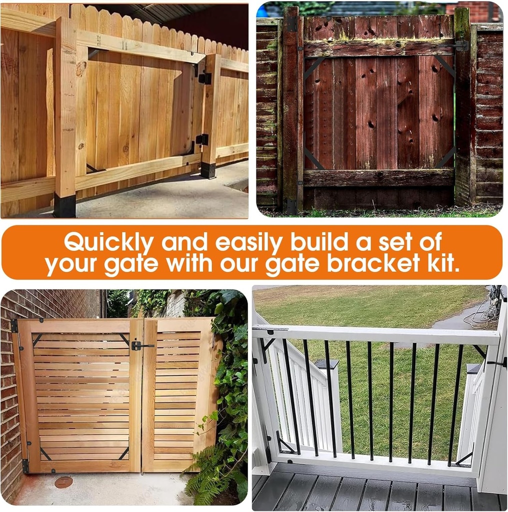 anti-sag-gate-frame-kit-gate-corner-brace-bracket-heavy-duty-no-sag-kit-fence-gate-kit-gate-hardware-with-gate-latch-for-wooden-fences-driveway-gates-shed-doors-corral-gates-wood-windows-02-bb41bdc9195d3a9ed833e9ae00c4dd73.jpg
