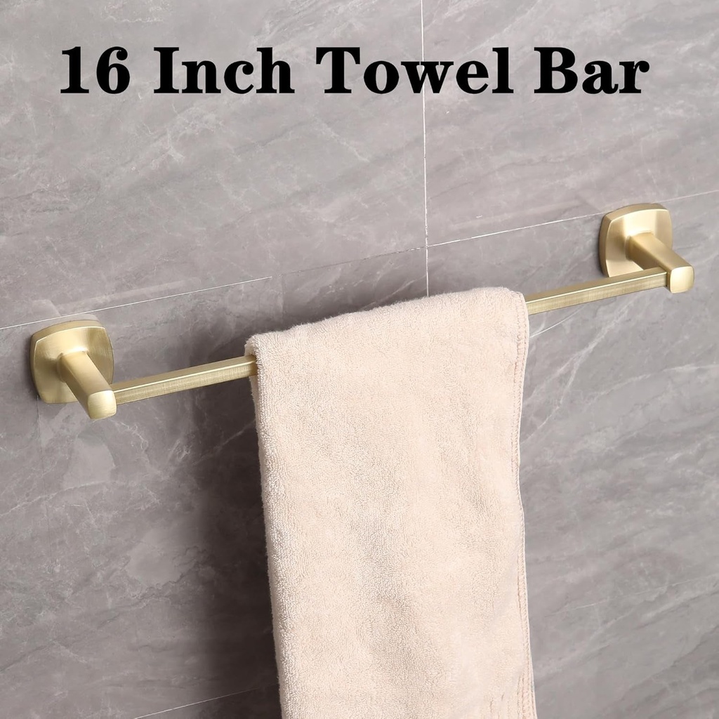 5-pieces-brusehd-gold-bathroom-hardware-accessories-set-stainless-steel-16-inch-hand-towel-bar-set-gold-toilet-paper-holder-towel-ring-towel-rack-set-gold-03-7c6d9ebe1b10a83de2c6bdc6f1aec420.jpg
