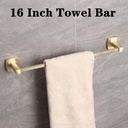 5-pieces-brusehd-gold-bathroom-hardware-accessories-set-stainless-steel-16-inch-hand-towel-bar-set-gold-toilet-paper-holder-towel-ring-towel-rack-set-gold-03-7c6d9ebe1b10a83de2c6bdc6f1aec420.jpg