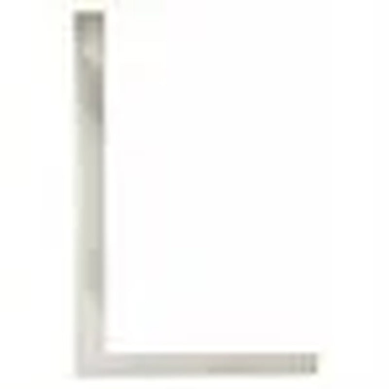 stanley-45-500-24-inch-steel-carpenters-square-02-63e7a38fc0a1d59ef7325ca48968f5da.jpg