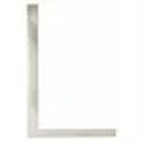 stanley-45-500-24-inch-steel-carpenters-square-02-63e7a38fc0a1d59ef7325ca48968f5da.jpg