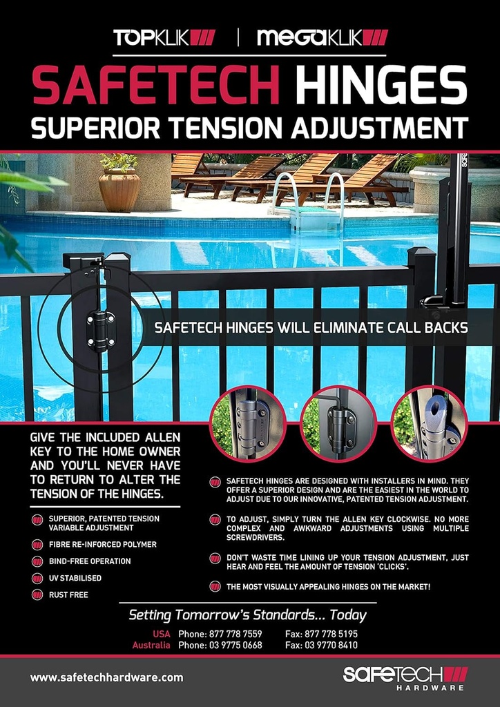 safetech-hardware-self-closing-gate-hinges-self-aligning-pool-outdoor-hinges-heavy-duty-adjustable-tension-gate-hinges-for-any-square-post-metal-wood-vinyl-gates-up-to-99-lbs-topklik-shg-90l-02-70fd9843c47b12908c1506d59e8fc847.jpg