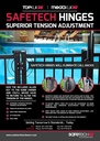 safetech-hardware-self-closing-gate-hinges-self-aligning-pool-outdoor-hinges-heavy-duty-adjustable-tension-gate-hinges-for-any-square-post-metal-wood-vinyl-gates-up-to-99-lbs-topklik-shg-90l-02-70fd9843c47b12908c1506d59e8fc847.jpg