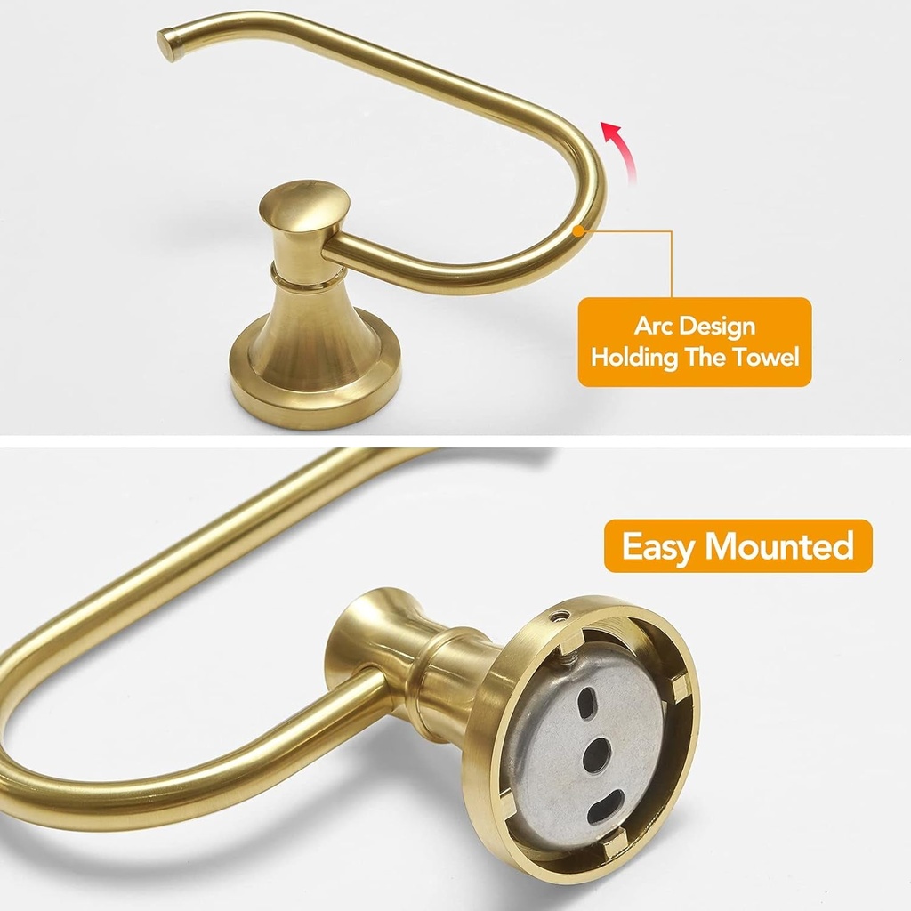 besy-brushed-gold-toilet-tissue-paper-holder-brushed-gold-bathroom-accessories-toilet-roll-paper-hanger-wall-mounted-rustproof-03-b60445924de1ae50f7bfe7e6d65fc549.jpg