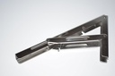 sealux-marine-stainless-steel-fold-down-bracket-for-shelve-table-chair-load-550-lbs-2-pcs-03-b295f70b4beed69692ce73dcb686a3d3.jpg